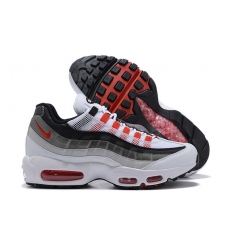 Nike Air Max 95 Men Shoes 016