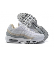 Nike Air Max 95 Men Shoes 018