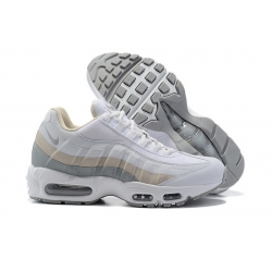 Nike Air Max 95 Men Shoes 018