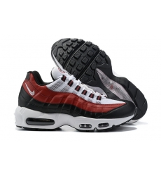 Nike Air Max 95 Men Shoes 019