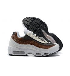 Nike Air Max 95 Men Shoes 020