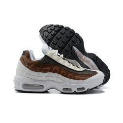 Nike Air Max 95 Men Shoes 020