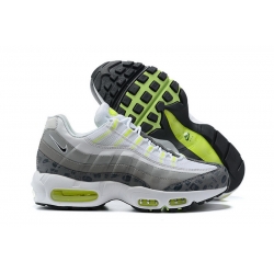 Nike Air Max 95 Men Shoes 022