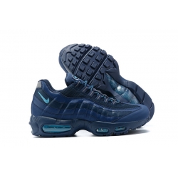 Nike Air Max 95 Men Shoes 023