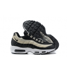 Nike Air Max 95 Men Shoes 024