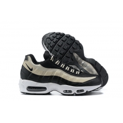 Nike Air Max 95 Men Shoes 024