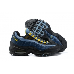 Nike Air Max 95 Men Shoes 025