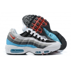 Nike Air Max 95 Men Shoes 026