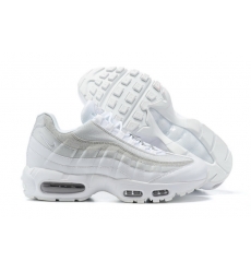 Nike Air Max 95 Men Shoes 027