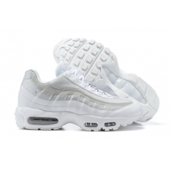 Nike Air Max 95 Men Shoes 027