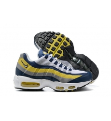 Nike Air Max 95 Men Shoes 029