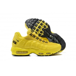 Nike Air Max 95 Men Shoes 030