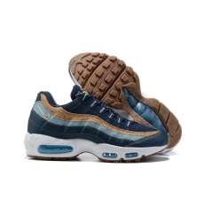 Nike Air Max 95 Men Shoes 031