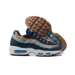 Nike Air Max 95 Men Shoes 031