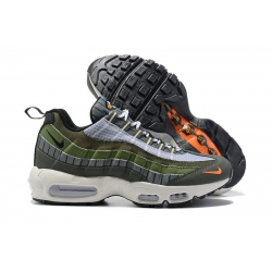 Nike Air Max 95 Men Shoes 032