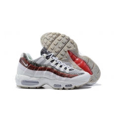 Nike Air Max 95 Men Shoes 033