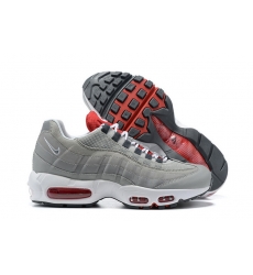 Nike Air Max 95 Men Shoes 034