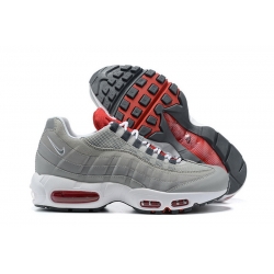 Nike Air Max 95 Men Shoes 034