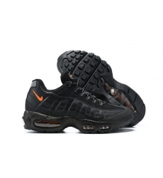 Nike Air Max 95 Men Shoes 035