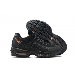 Nike Air Max 95 Men Shoes 035