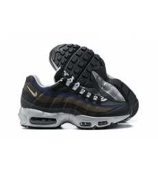 Nike Air Max 95 Men Shoes 036