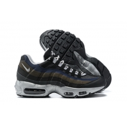 Nike Air Max 95 Men Shoes 036