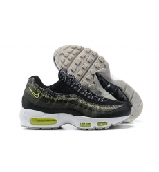 Nike Air Max 95 Men Shoes 037