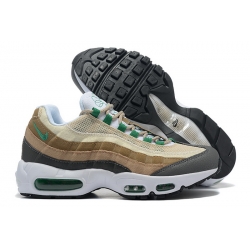 Nike Air Max 95 Men Shoes 234 01