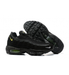 Nike Air Max 95 Men Shoes 234 02