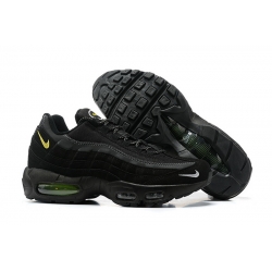 Nike Air Max 95 Men Shoes 234 02