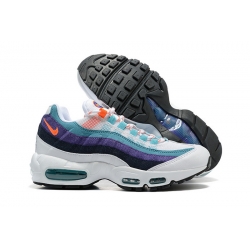 Nike Air Max 95 Men Shoes 234 04