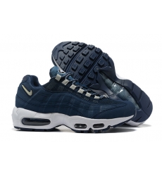 Nike Air Max 95 Men Shoes 234 06