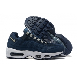 Nike Air Max 95 Men Shoes 234 06