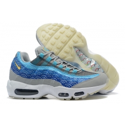 Nike Air Max 95 Men Shoes 234 07