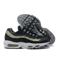 Nike Air Max 95 Men Shoes 234 12