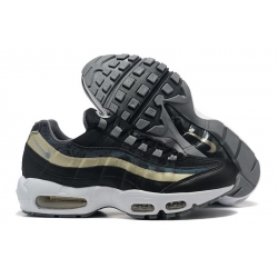 Nike Air Max 95 Men Shoes 234 12