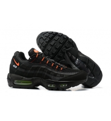 Nike Air Max 95 Men Shoes 234 13