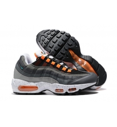 Nike Air Max 95 Men Shoes 234 15