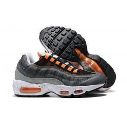 Nike Air Max 95 Men Shoes 234 15