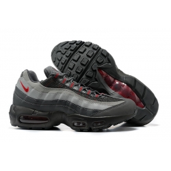 Nike Air Max 95 Men Shoes 234 16