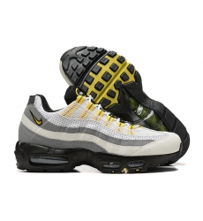 Nike Air Max 95 Men Shoes 234 17