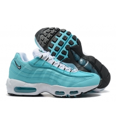 Nike Air Max 95 Men Shoes 234 18