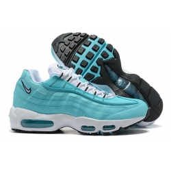 Nike Air Max 95 Men Shoes 234 18