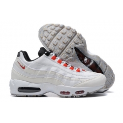 Nike Air Max 95 Men Shoes 234 19