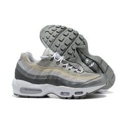 Nike Air Max 95 Men Shoes 234 20