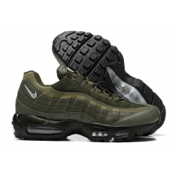 Nike Air Max 95 Men Shoes 234 21