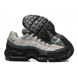 Nike Air Max 95 Men Shoes 234 22