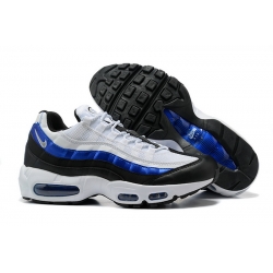 Nike Air Max 95 Men Shoes 234 23