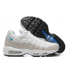 Nike Air Max 95 Men Shoes 234 24