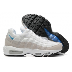 Nike Air Max 95 Men Shoes 234 24